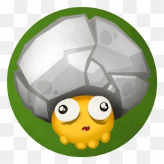 Itatake Emoji,Spaghetti Facebook Emoticon