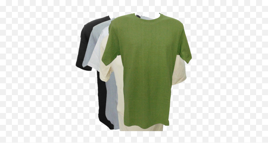 Hemp Shirts U0026 T Shirts Hemp Authority Emoji,Emoji Crop Tops T Shirt Cheap Under $5