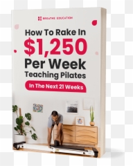 Free Ebooks - Breathe Education Emoji,Anatomy Of Emotions Book