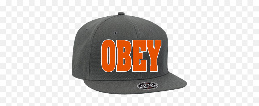 Obey Cap Png Image Png Arts Emoji,Free Emojis No Backrounds