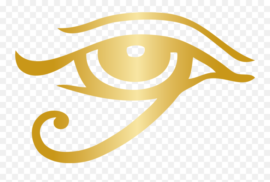 Arcanum 1 The Magician - Chicago Gnosis Emoji,Quotes With Emotion From Aneied