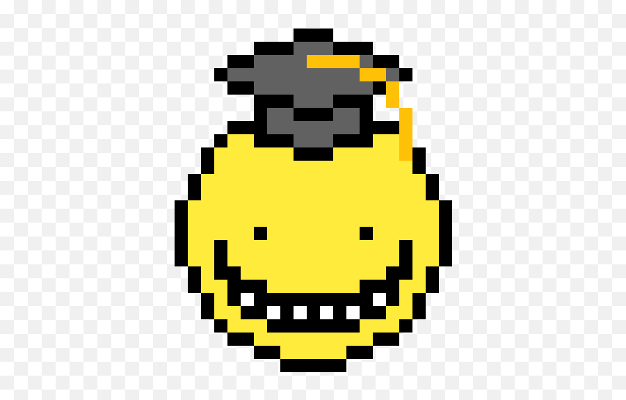 Thehpguys Gallery - Smiley Face Pixel Emoji,Lightsaber Emoticon