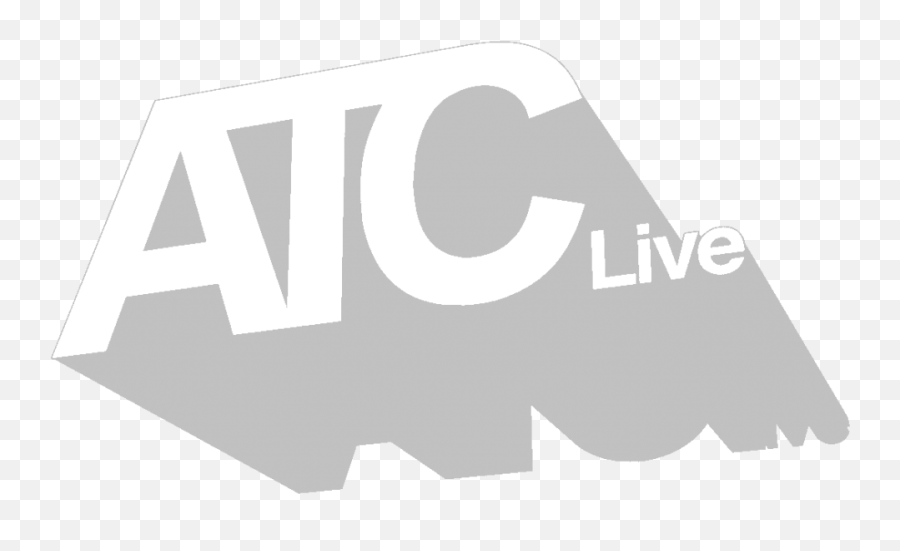 On The Road With Independent Venue Week Now Available On Bbc Emoji,Steve Everitt The Emotion On The Road With Independent Venue Week Now Available On Bbc Emoji,Steve Everitt The Emotion