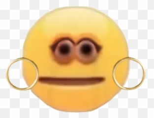 Memes Stickers For Whatsapp Page 7 - Stickers Cloud Cursed Emoji Cute,Cursed Emoji Meme