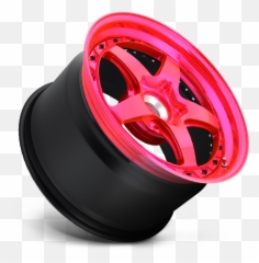 Rotiform Wgr Wheels Down South Custom Wheels Emoji,Work Emotion Cr Ultimates