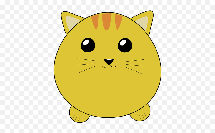 Petting Png U0026 Svg Transparent Background To Download Emoji,Emoji Cooriendo Png