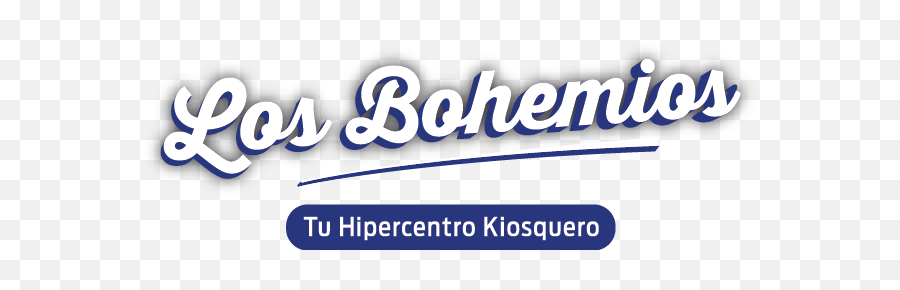 Los Bohemios - Hipercentro Kioskero Emoji,Yerba Mate Emoji Whatsapp