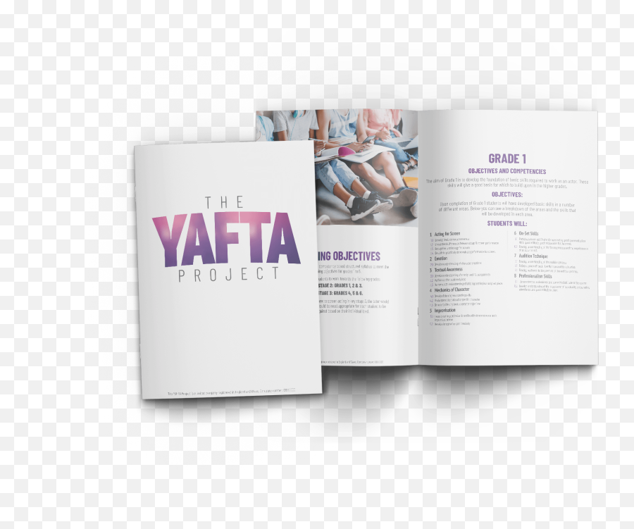 Art U0026 Wellbeing Yafta Emoji,Emotion As An Advertsing Technique Image