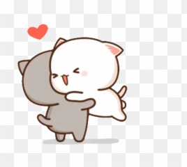 Cat - Gatos Sticker Pack Stickers Cloud Emoji,Emojis De Gatitos