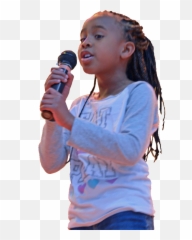 Music And Fine Arts Programs - Instructional Services Emoji,Eliana Emotion Singer
