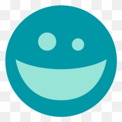 Row House Studio Emoji,Emoticon Playground