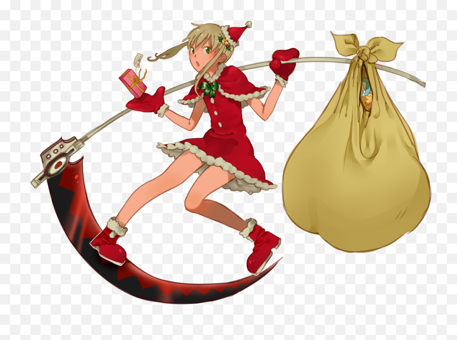 Comissions U2014 Kayla Lima Emoji,Maka Emoji Comissions U2014 Kayla Lima Emoji,Maka Emoji