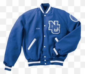 Varsity Jackets Emoji,Letterman Jacket Girls Emojis