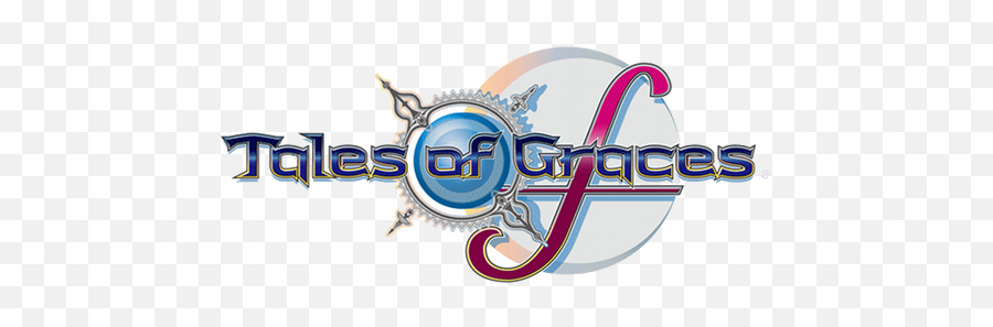 Tales Of Graces F User Review U0027graceful Charityu0027 By Alyssa Emoji,Tales Of Symphonia, Emotion Bubble