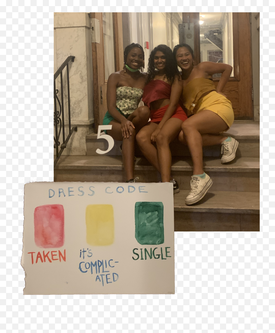 My Diary U2014 Breakfast At My House Emoji,Mixed Emotions Seeing Your Mother In Law Drive Off A Cliff In Your Brand New Car