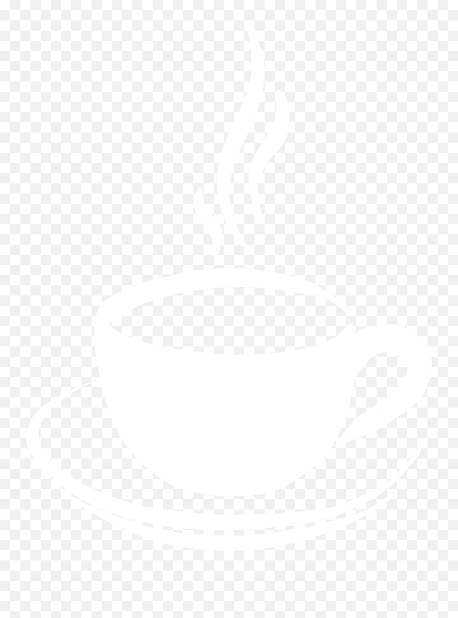 Coffee Icon Aesthetic Pink Emoji,Emoji Blank Background Coffee