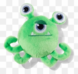 Shop All Catnip Toys Litterboxcom Emoji,Emoticon Plush Toy Toys R Us
