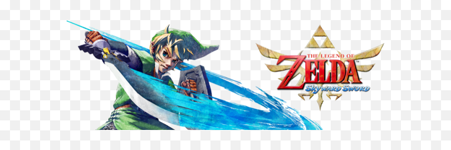 The Legend Of Zelda Skyward Sword U2014 Too Much Gaming Emoji,Legend Of Zelda Light Emotion Online