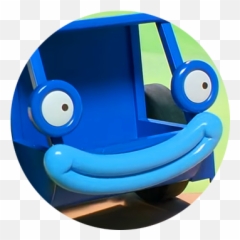 Bob Ndertuesi - Albanian Dubs Emoji,Evis Emoticon