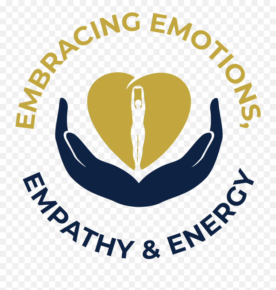 Online Programs Heal Endometriosis Naturally Wendy K Laidlaw Emoji,Emotions To Perform On Stage