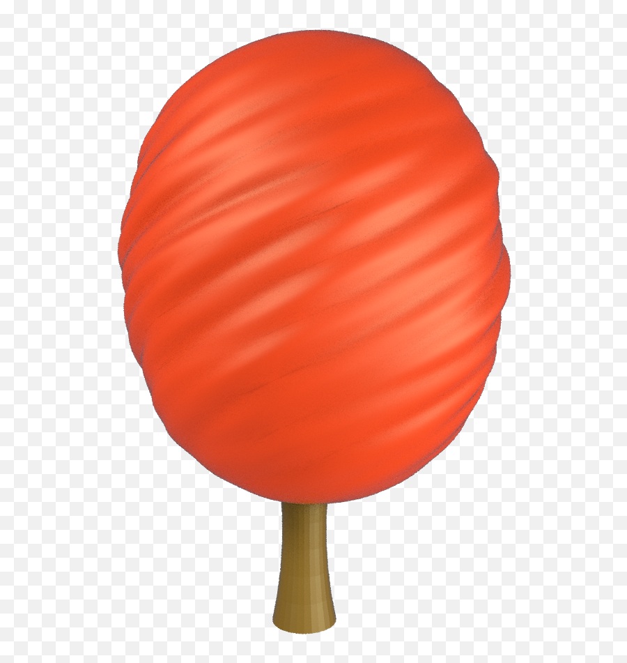 Buncee - October 2021 Emoji,Emoji Mystery Picture 6