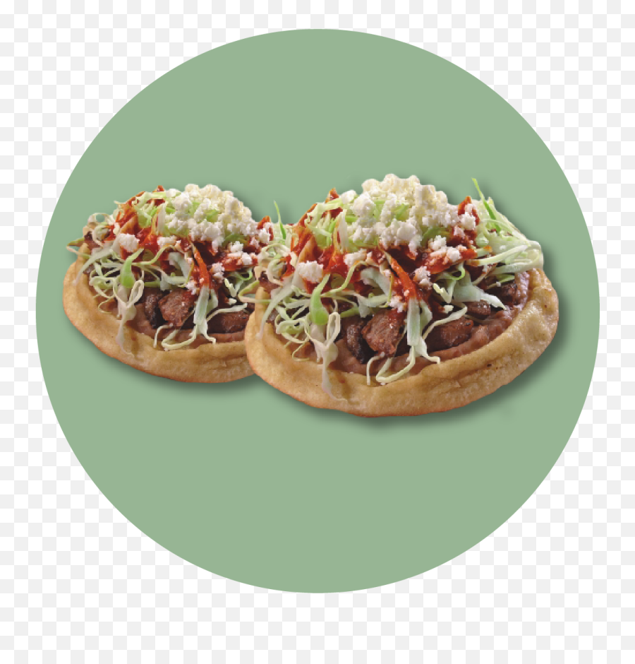 King Taco U2013 The Best In Town Emoji,Como Ponerle Los Emojis Aun Phoeni 5