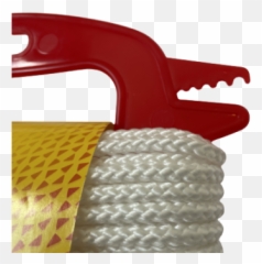 Cuerda De Nylon - Ø 5mm 20m Emoji,Bolsa De Basura Emoticon
