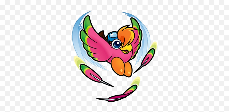 Birdon - Kirby Ak1 Mugen Community Emoji,Meta Knight Emojis Kirby