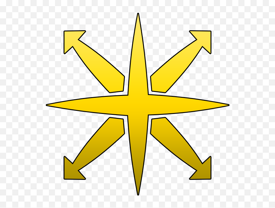 Illuminati Clipart Blue - Ao No Exorcist Symbol Png Emoji,Angry Emoticon 16x16 Png Transparent