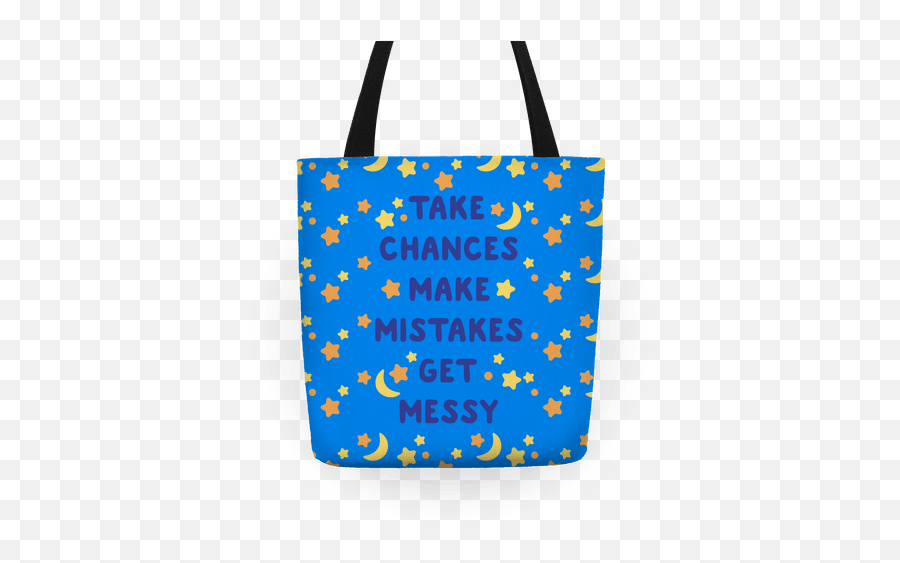 27 Cool Totes For Schlepping All Your Stuff In Style Emoji,Emoticon Lookign Shocked