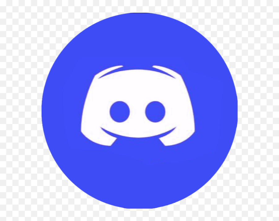 Alexin6035 Emoji,Hugging Santa Emoticon