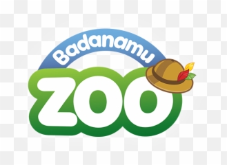 Home - Badanamu Emoji,Menina E Menino Emoticons Separados