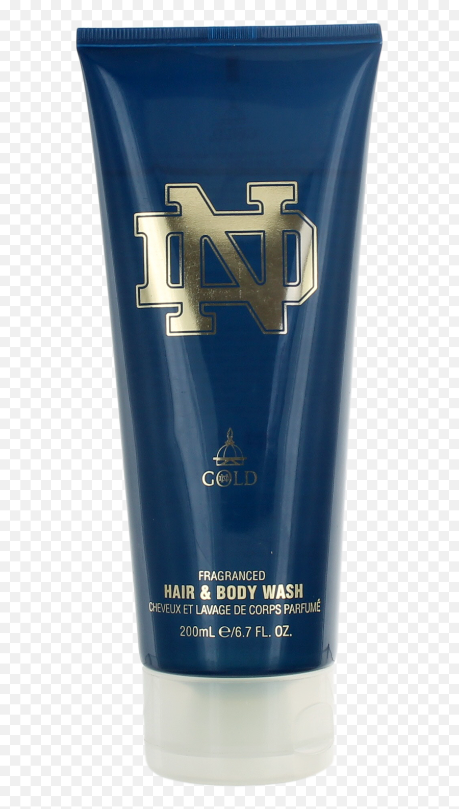 Gold By Notre Dame For Men Hair New Body Store 67oz Amp Wash Emoji,Buty Rasasi Emotion