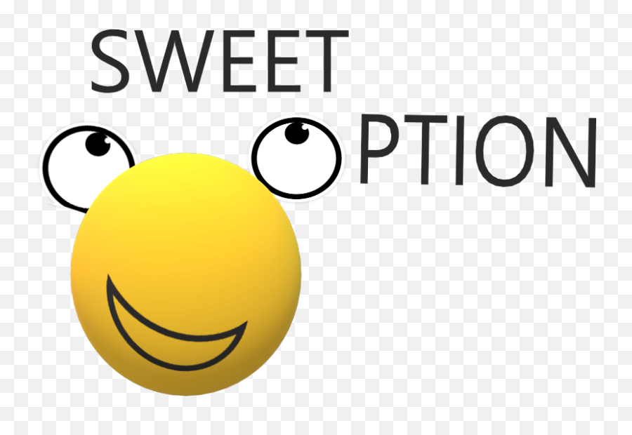 Weekly Conversation U2013 Sweet Options Emoji,Emoticon Conversation