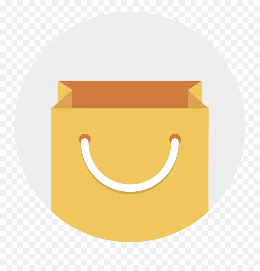 Bag Basket Buy Cart Ecommerce Magazine Purchase Shopping Emoji,Emoticon Backpack