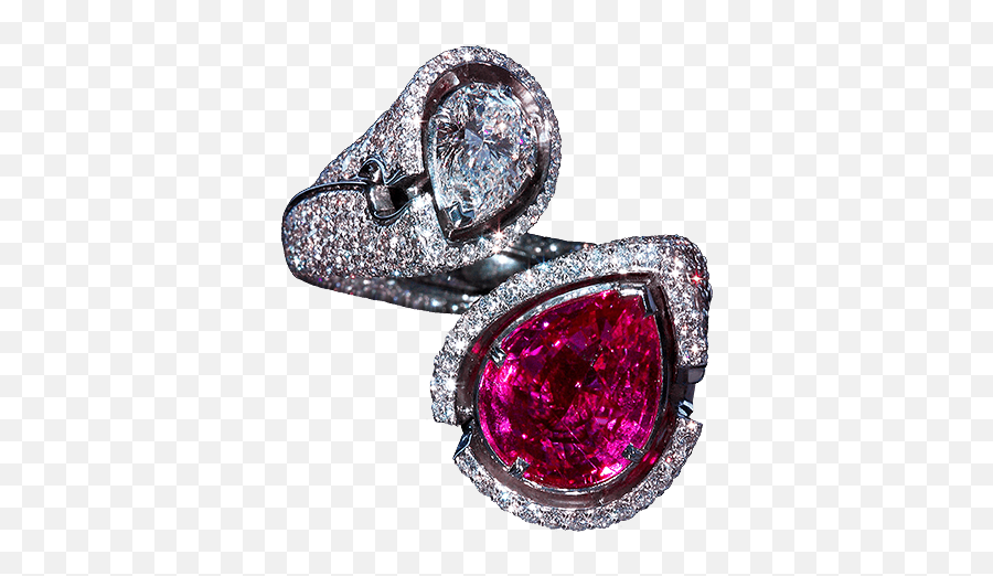 Jewelry U2013 Eyes Desire Gems And Jewelry Emoji,Zultanite Emotions