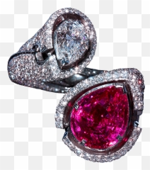 Jewelry U2013 Eyes Desire Gems And Jewelry Emoji,Zultanite Emotions