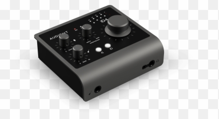 Using Vintage Synthesizers In Modern Production S - Audient Emoji,Evo 48v Emotion Bike