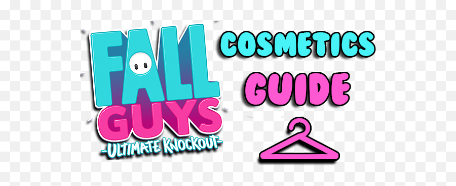 Cosmetics Guide Emotes - Fiction Emoji,Steam Emoticon Alphabet