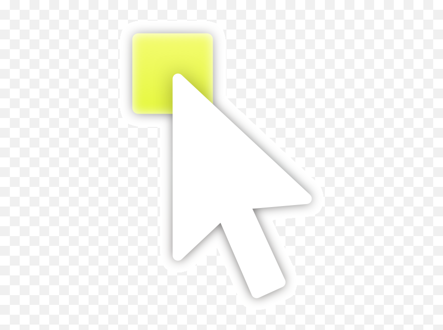 Download Hd Canvasplace Discord Emoji - Horizontal,Emoji Canvas