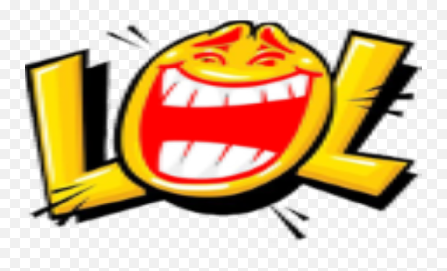 Lol Jokes Pricepulse Emoji,Laugh Emoticon Wallpaper