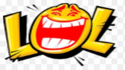 Lol Jokes Pricepulse Emoji,Laugh Emoticon Wallpaper