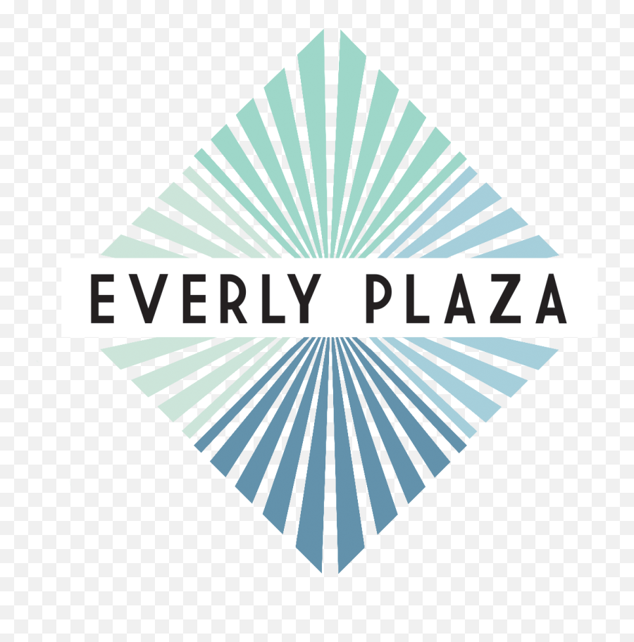 Butterfly Garden - Everly Plaza Apartments Emoji,Sweet . Emotion Abelia