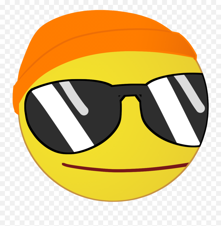 Faymo01 Emoji,Deepfried Emojis