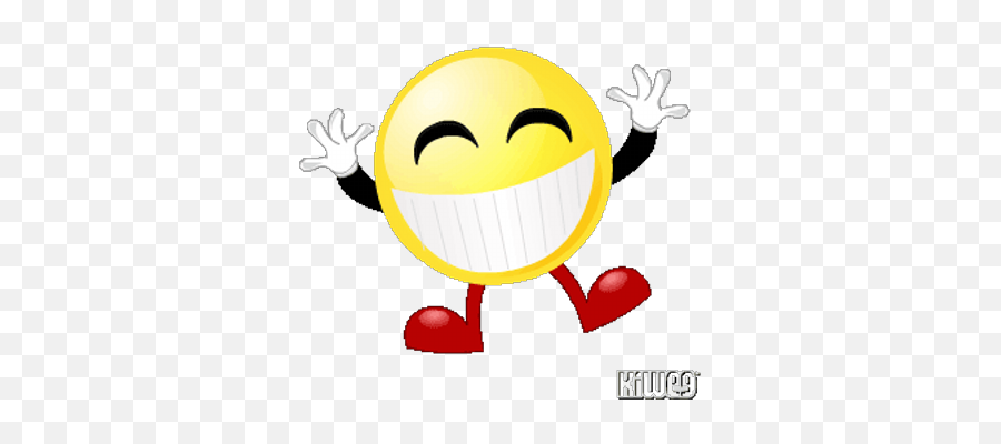 Justbehappy Justsmile200013 Twitter - Happy Dance Emoji,Smh Emoticon Gif