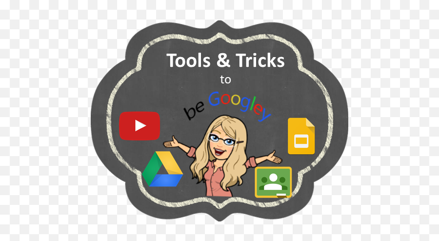 Be Googley Keeping It Real With Google Keep - Happy Emoji,Google Docs Emojis