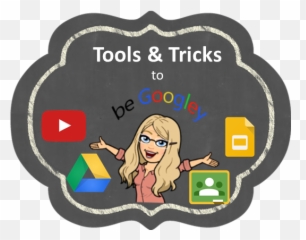 Be Googley Keeping It Real With Google Keep - Happy Emoji,Google Docs Emojis