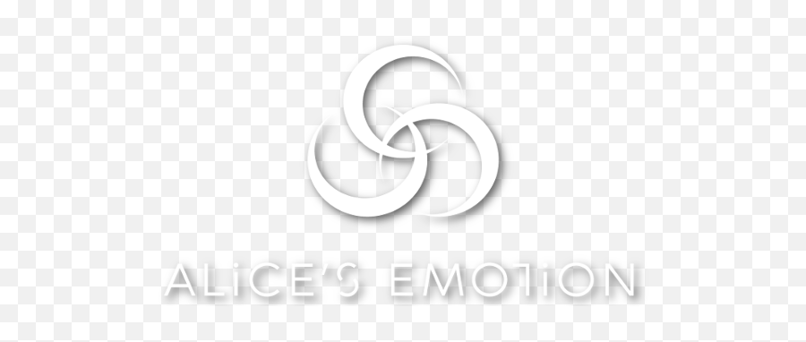 Aliceu0027s Emotion - Fanatic Hardcore Red Label Theaudiodbcom Vertical Emoji,Drake Emotion