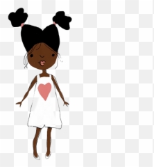Bae Raisingreaders Emoji,Simple Drawings Of Emotions
