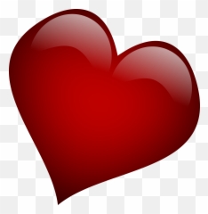 Openclipart - Clipping Culture Emoji,Ahnds Up Dua Emoji
